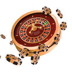 American Roulette at Goa casinos