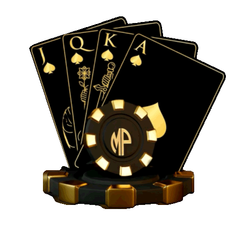 Andar Bahar at Goa casinos