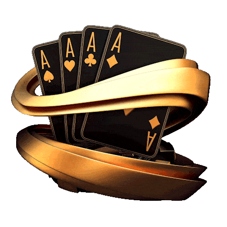 Baccarat at Goa casinos