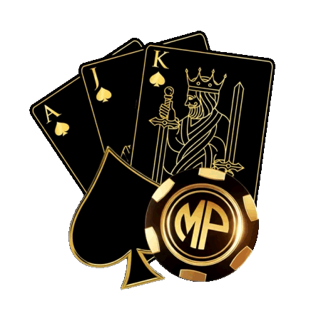 Blackjack at Goa casinos