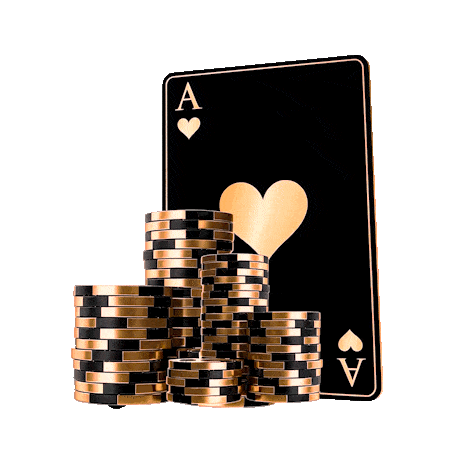Casino War at Goa casinos