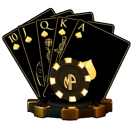 Flush at Goa casinos