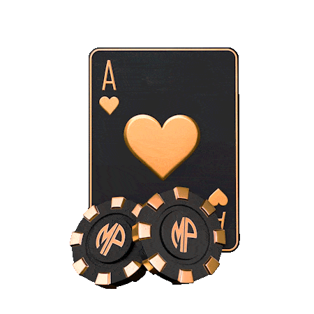 Mini Flush at Goa casinos