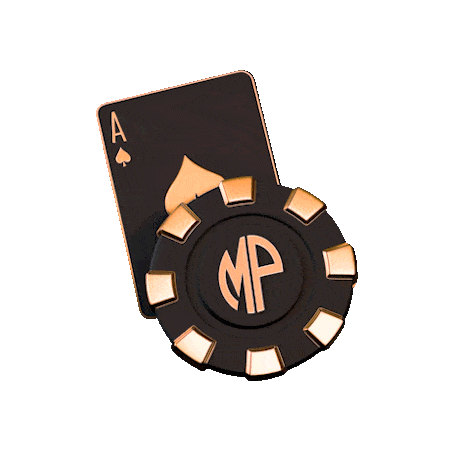 Stud Poker at Goa casinos